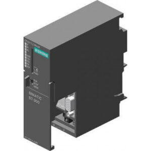 Plc6es7317-2ek14-0AB0