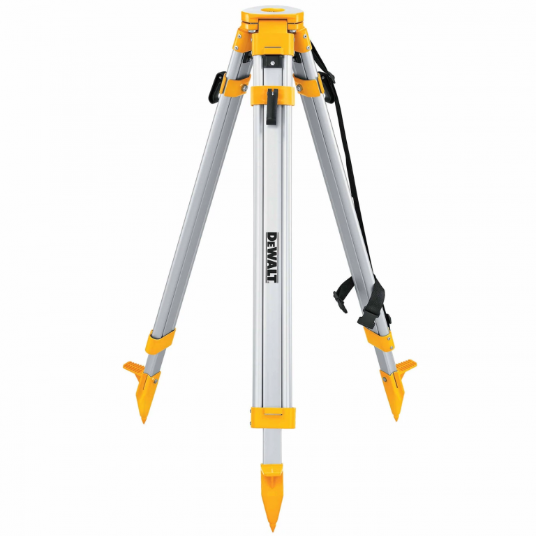 پکیج سازندگان - تصویر 2