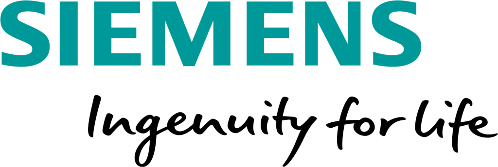 Plc6es7317-2ek14-0AB0 - تصویر 3