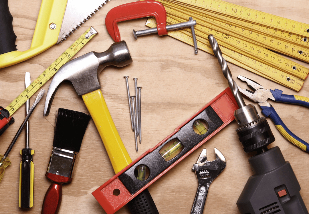 شما در حال مشاهده هستید لورم ایپسوم متن ساختگی است