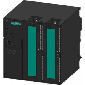 plc siemens 6es7314-6ch04